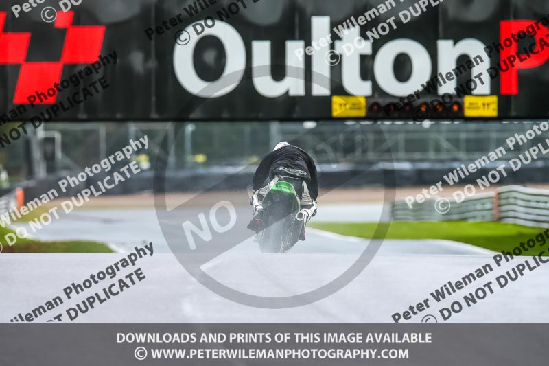 PJ Motorsport Photography 2020;anglesey;brands hatch;cadwell park;croft;donington park;enduro digital images;event digital images;eventdigitalimages;mallory;no limits;oulton park;peter wileman photography;racing digital images;silverstone;snetterton;trackday digital images;trackday photos;vmcc banbury run;welsh 2 day enduro